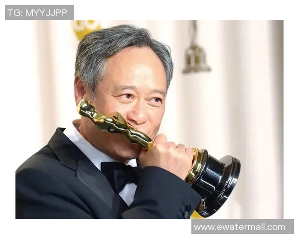 李安导演的电影艺术之路与文化交融的深刻探讨