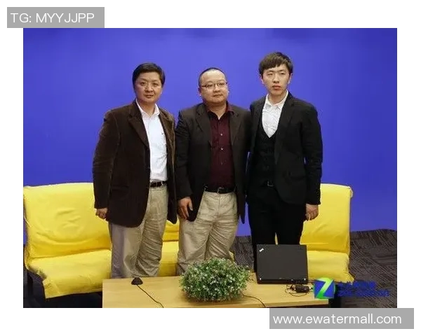 朱旭航：在科技创新浪潮中引领未来发展的青年领袖之路