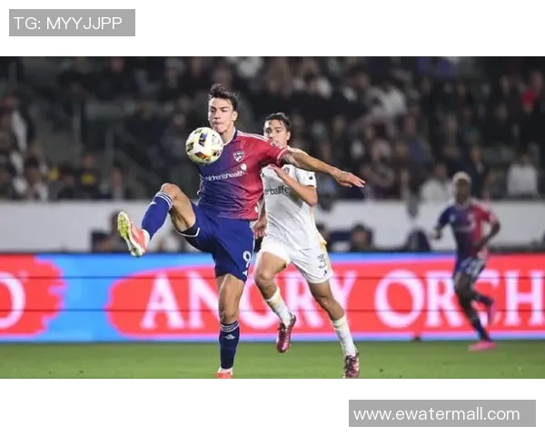 明尼苏达对阵达拉斯赛事分析及胜负推荐详解 明尼苏达对阵达拉斯赛事分析及胜负推荐详解