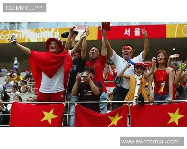 标准烈日与威尔郡的对决谁能在赛场上笑到最后 标准烈日与威尔郡的对决谁能在赛场上笑到最后