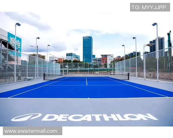 深圳网球队运营革新探索：打造高效管理与发展新模式的实践与思考