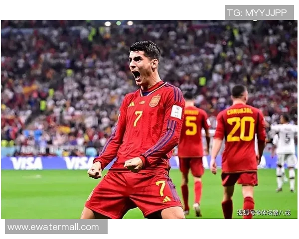 法国与德国精彩对决视频集锦及详细战报回顾