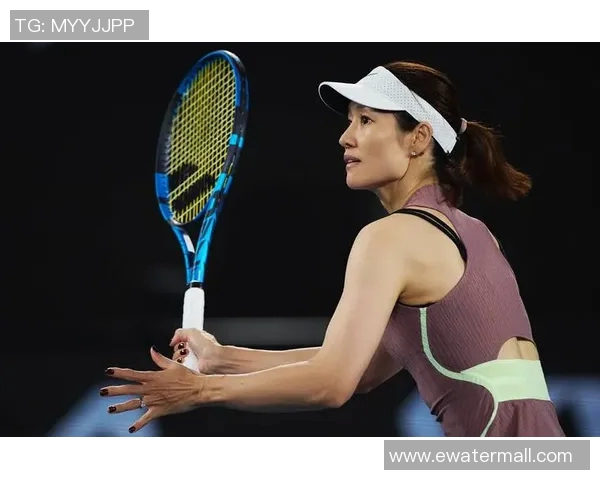 深度对话李娜的网球人生与奋斗历程的启示与反思