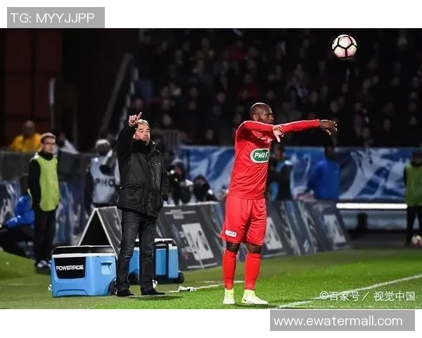 沙托鲁与格勒诺的对决分析及比赛前瞻展望 沙托鲁与格勒诺的对决分析及比赛前瞻展望