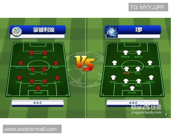 深入分析杭州足球队整体压制战术的优势与实施细节