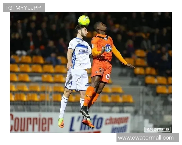 欧塞尔与贝兹尔激战在即谁将赢得这场法乙巅峰对决