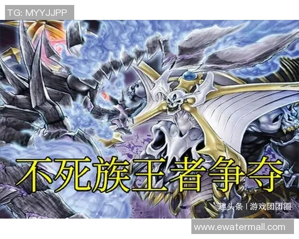 波兹南与标准烈日激战正酣谁将赢得这场精彩对决的胜利