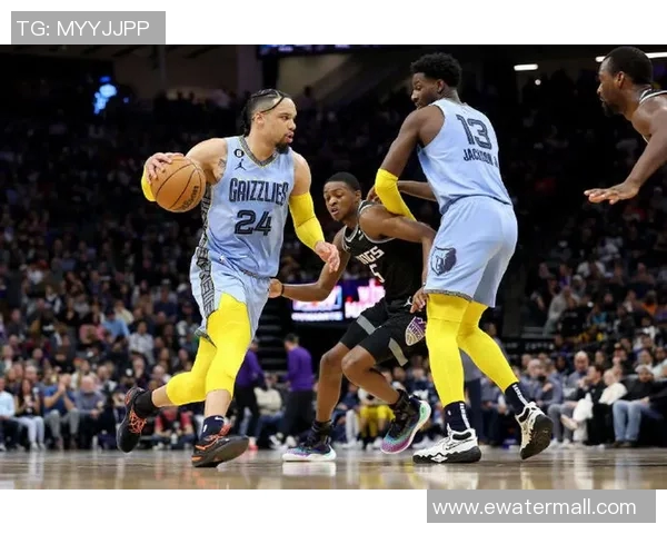 灰熊与国王精彩对决全场回放分析与精彩瞬间回顾