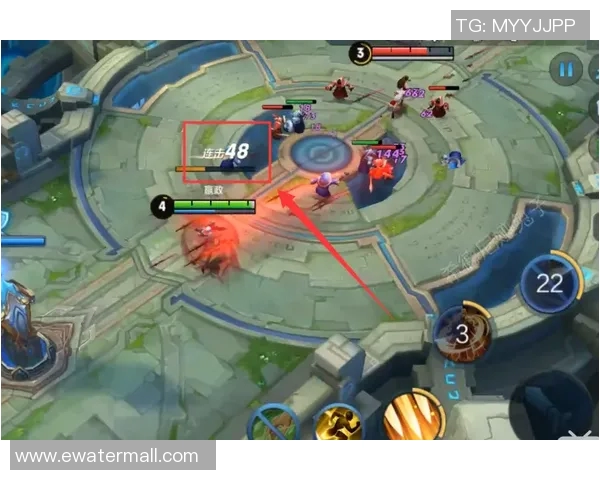 王者荣耀战术解析FPX战队的灵活转换体系与战略运用