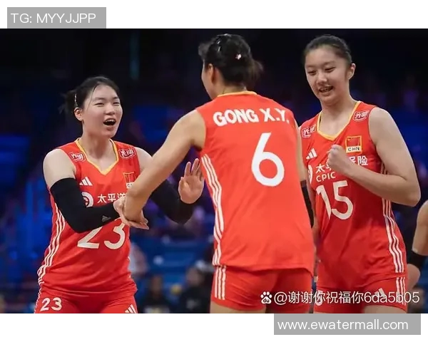 瓦基弗女排对阵苏黎世女排精彩对决即将上演，谁将赢得这场巅峰对决的胜利