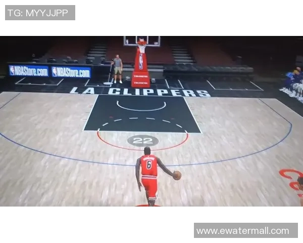 热火与步行者激战正酣新浪体育全程直播精彩瞬间回顾