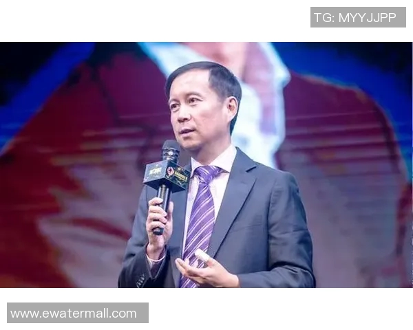 王军专访:重温网球生涯的辉煌与挑战之路