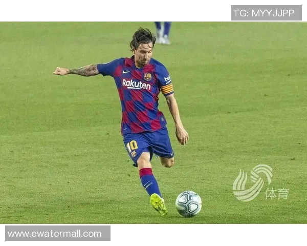 精彩对决直播巴萨对阵瓦伦西亚全场比赛精彩瞬间回顾与分析