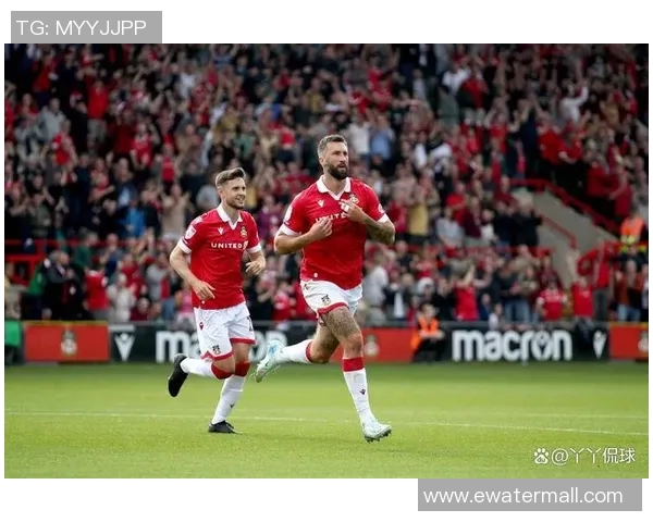 考文垂与雷丁激战正酣谁将赢得这场英冠对决的胜利