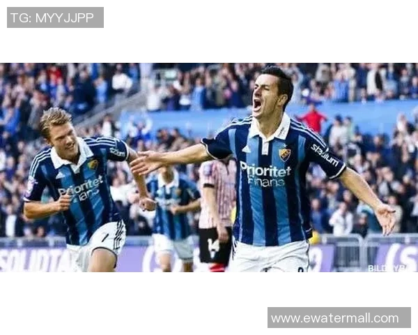 纽伦堡与费雷堡的激烈对决揭示德甲赛季新动态与球队实力对比