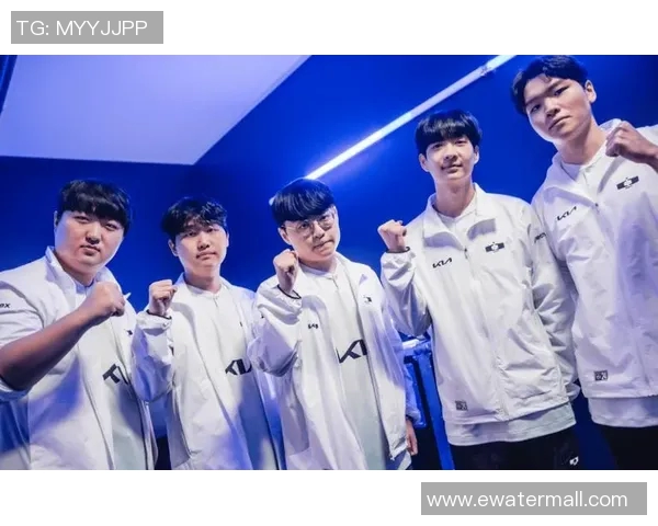 聚焦英雄联盟TES战队的崛起与实力分析探讨MBA