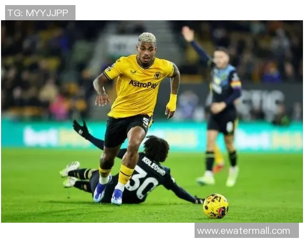 竞彩足球分析马赛对摩纳哥的精彩对决及赛前预测 竞彩足球分析马赛对摩纳哥的精彩对决及赛前预测