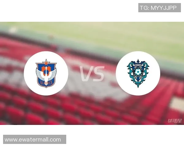 福冈队迎战新泻天鹅争夺联赛重要积分之战