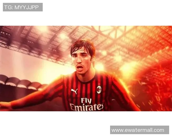 费内巴切与米兰激战正酣谁能在欧战中笑到最后