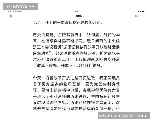 谢什科的传奇之路：从平凡到卓越的奋斗故事与启示