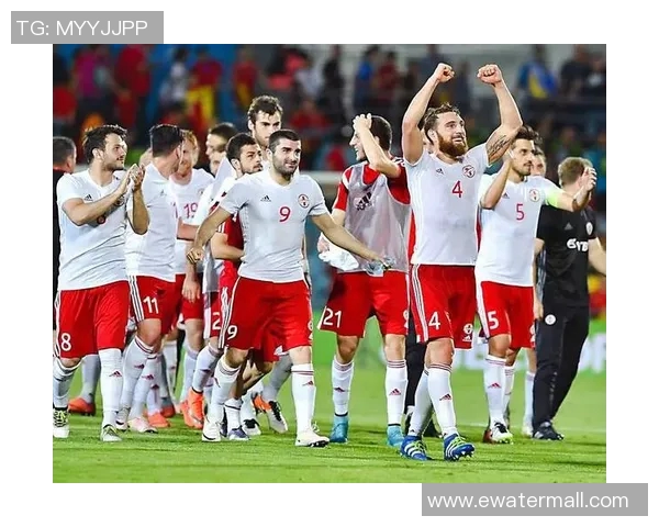 西班牙与卢森堡足球赛比分预测分析及赛前展望