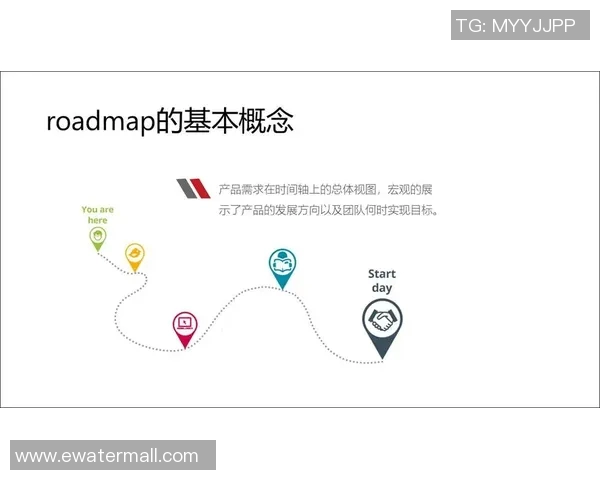 赛后复盘：广州乒乓球队与西安乒乓球队的团队协作与战术分析