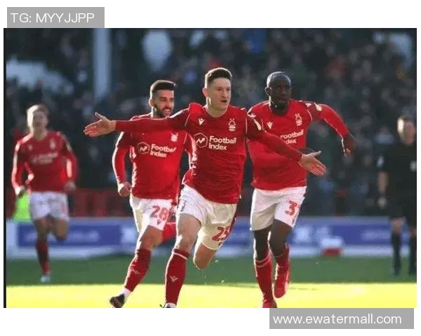 阿森纳与哈德斯联赛对决精彩回顾及战况分析