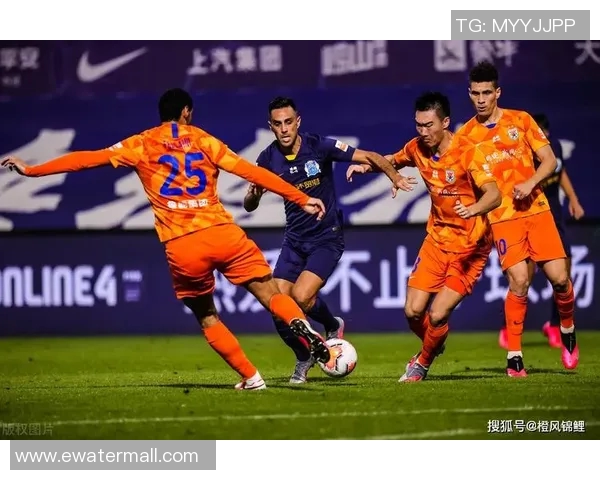 辽宁开新与鲁能精彩对决录像回放分析及比赛亮点总结