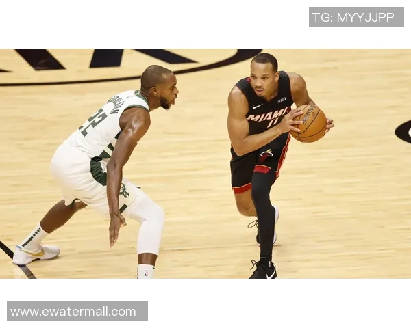 金士顿城与格林古利的激烈对决谁能笑到最后分析比赛关键因素与球员表现