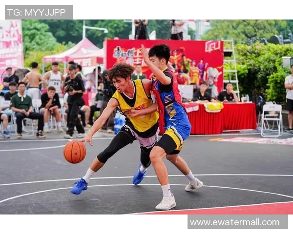 魔术与森林狼精彩对决直播全程回顾与赛后分析