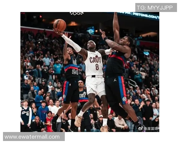 骑士与活塞精彩对决全场录像回顾及精彩瞬间分析