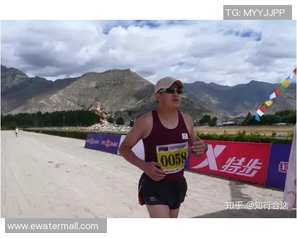 北京极限运动队在马拉松大满贯中的个人能力与团队协作表现分析MBA