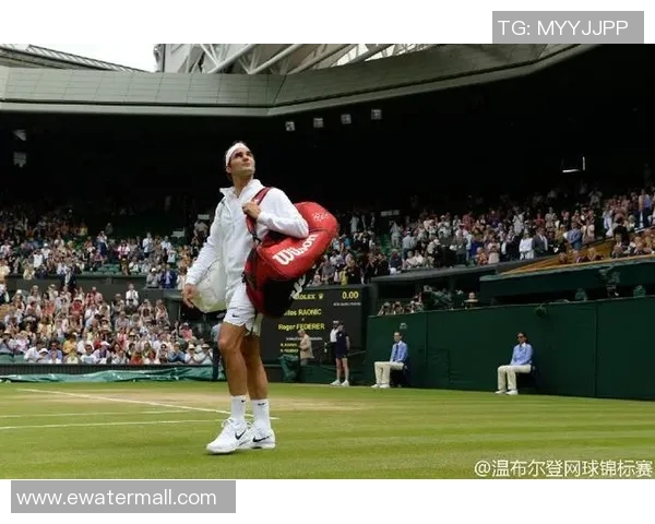 绅士篮球明星的优雅风范与赛场传奇故事探秘