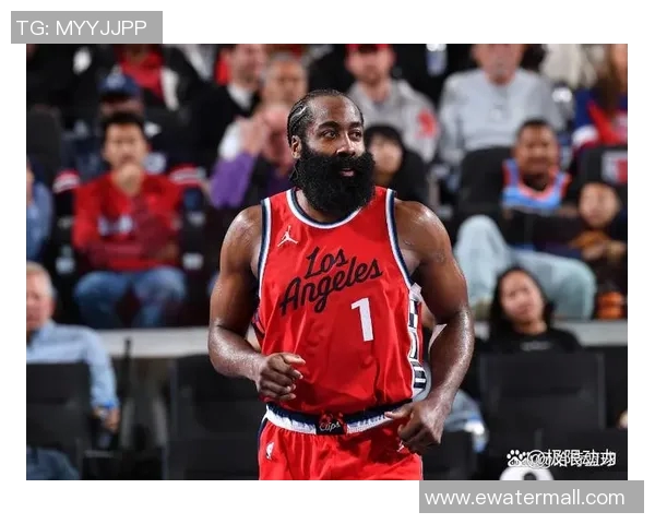 篮球明星43的辉煌历程与成就分析，探讨其对篮球运动的影响与未来发展方向