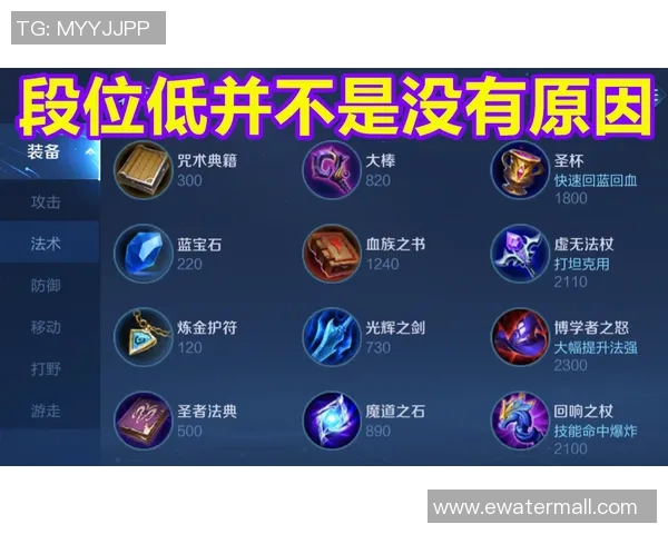 王者荣耀战术解析FPX如何构建高效区域防守体系与应对策略