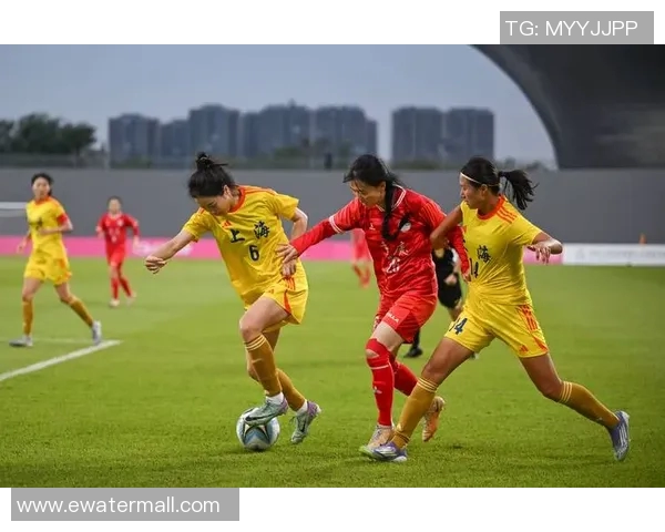 全运会精彩回顾成都足球队展现出色节奏与团队合作精神