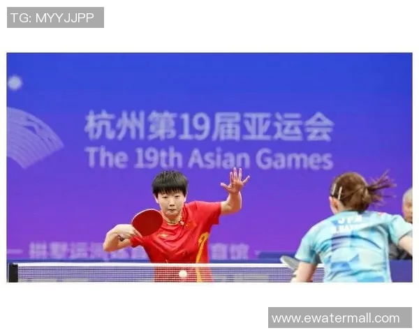 乒乓球的魅力与智慧：深入解析南京乒乓球队的战术运用与训练秘诀