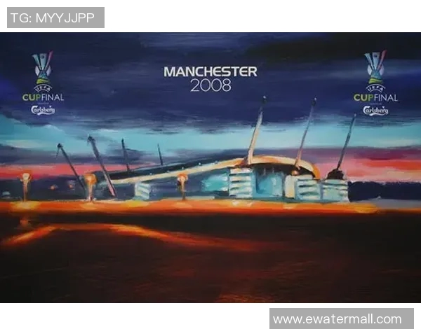 LNG在大师赛中的蜕变与转型探索之路全景解读