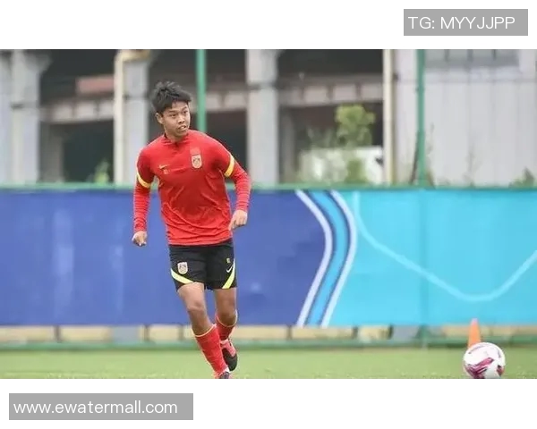 北京篮球队状态变革引发热议球迷期待新赛季表现与战术调整