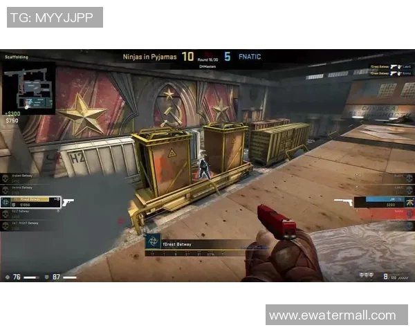 CSGO战术排行榜更新LNG战队荣登第九名引发热议