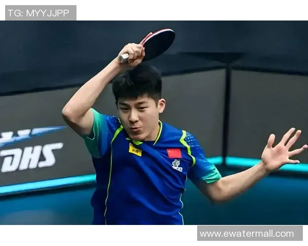 上海乒乓球队配合问题引发热议球员间默契与战术选择成焦点