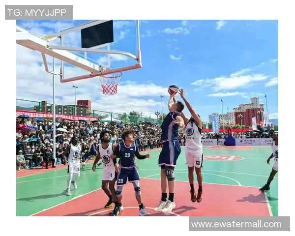 南京篮球队荣登全国灵活性排行榜第六名展现出色团队实力