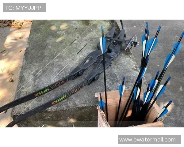 广州攀岩队中路突破战术解析与实战应用探讨