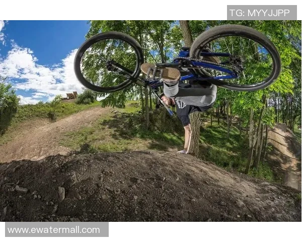 武汉极限运动队技术探秘：挑战极限与创新精神的完美结合