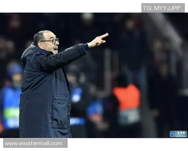 权威发布全球足球意识实力榜单揭示顶尖球队与球员表现