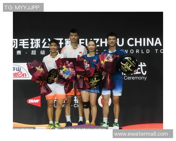 广州羽毛球队强势崛起最新羽毛球团队协作排名前十榜单揭晓