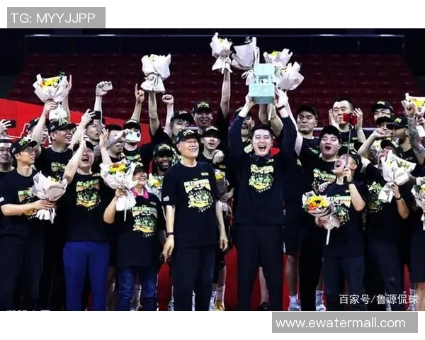 成都篮球队技术实力飙升引领全国篮球技术排名新高峰