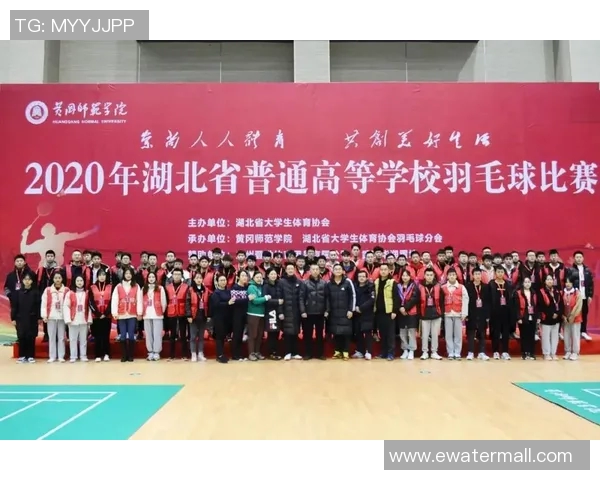 武汉羽毛球队进攻表现分析及其对比赛结果的影响探讨