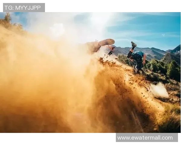 极限运动热潮来袭探秘杭州极限运动队的激情与节奏