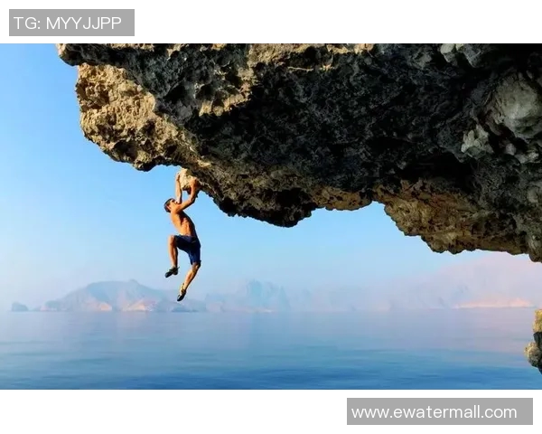 深圳攀岩队的快攻革新探索与实践：引领攀岩运动的新潮流与未来发展